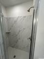 514 Boulder Ln - Photo 17