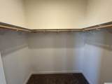 514 Boulder Ln - Photo 19