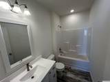 514 Boulder Ln - Photo 21