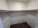 514 Boulder Ln - Photo 23