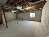 514 Boulder Ln - Photo 24