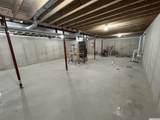 514 Boulder Ln - Photo 25