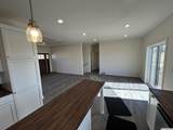514 Boulder Ln - Photo 8