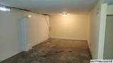 1614 E Linden St - Photo 13