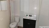 1614 E Linden St - Photo 15