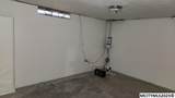 1614 E Linden St - Photo 17