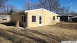 1614 E Linden St - Photo 18