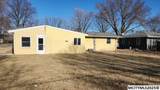 1614 E Linden St - Photo 20