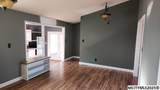 1614 E Linden St - Photo 4