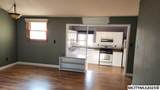 1614 E Linden St - Photo 5