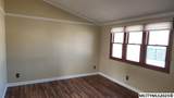 1614 E Linden St - Photo 7