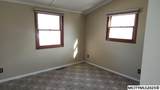 1614 E Linden St - Photo 9