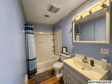 1104 15th St - Photo 11