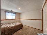 1104 15th St - Photo 12