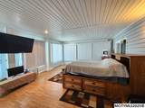 1104 15th St - Photo 15