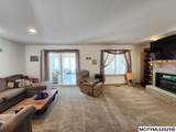 1104 15th St - Photo 4