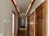 322 Nature Ct - Photo 10
