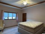 322 Nature Ct - Photo 11