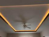322 Nature Ct - Photo 12