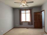 322 Nature Ct - Photo 13