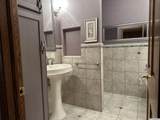 322 Nature Ct - Photo 14