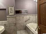 322 Nature Ct - Photo 15