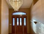 322 Nature Ct - Photo 2