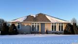 322 Nature Ct - Photo 27