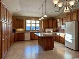 322 Nature Ct - Photo 3