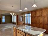 322 Nature Ct - Photo 5
