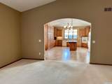322 Nature Ct - Photo 6