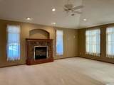 322 Nature Ct - Photo 7