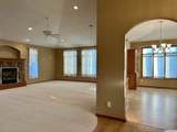 322 Nature Ct - Photo 8