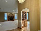 322 Nature Ct - Photo 9