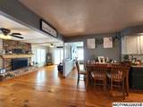 4082 120th St - Photo 10