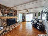 4082 120th St - Photo 11