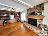 4082 120th St - Photo 12