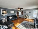 4082 120th St - Photo 13