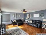 4082 120th St - Photo 14