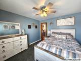 4082 120th St - Photo 15
