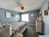 4082 120th St - Photo 16