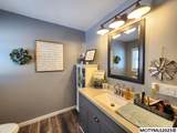 4082 120th St - Photo 17