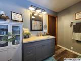 4082 120th St - Photo 18