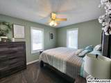4082 120th St - Photo 19