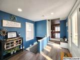 4082 120th St - Photo 2