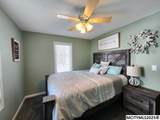 4082 120th St - Photo 20