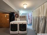 4082 120th St - Photo 21