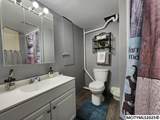 4082 120th St - Photo 22