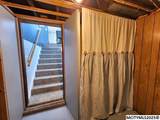 4082 120th St - Photo 23