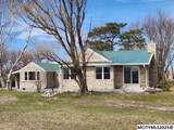 4082 120th St - Photo 26